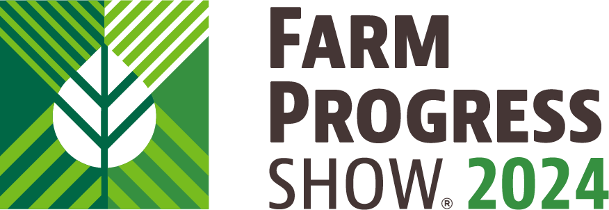 Farm Progress Show 2024_Horizontal_RGB