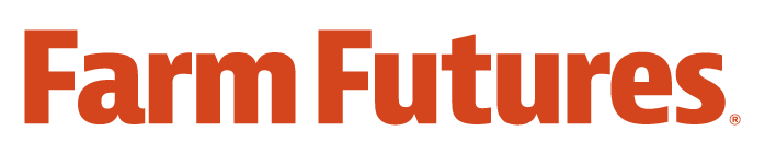 Farm Futures logo