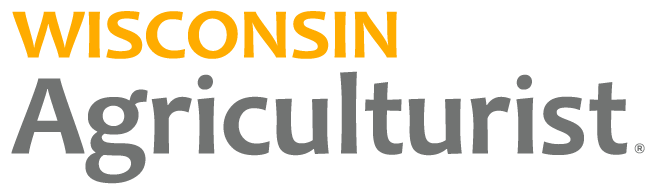 Wisconsin Agriculturist logo