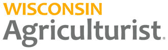 Wisconsin Agriculturist Magazine