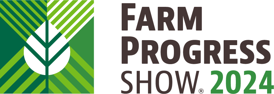 Marketing Materials | Farm Progress Show
