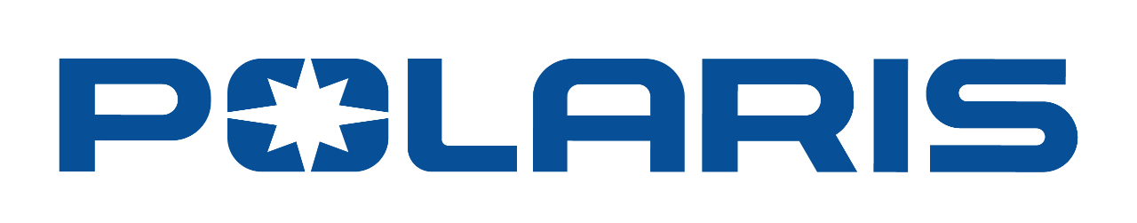Polaris-Logo-Blue-01