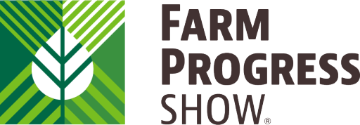 Farm Progress