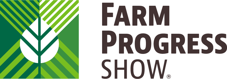 Farm Progress Show