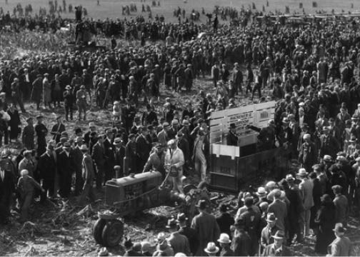 Historical_FPS-3