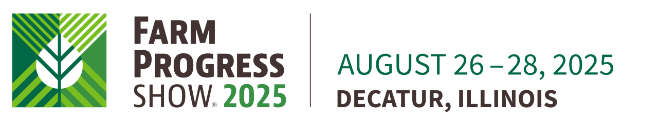 Farm Progress Show Brand Logo-1