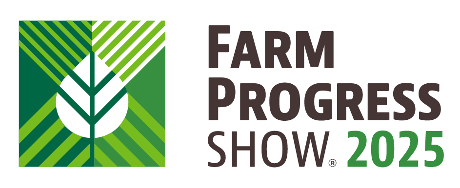 Farm Progress Show Brand Logo-2