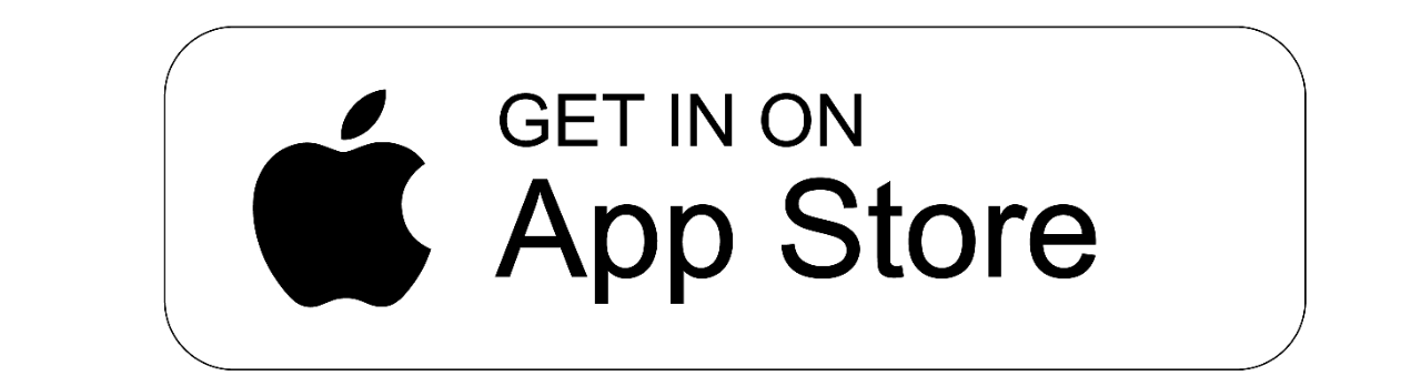 app-buttons-02