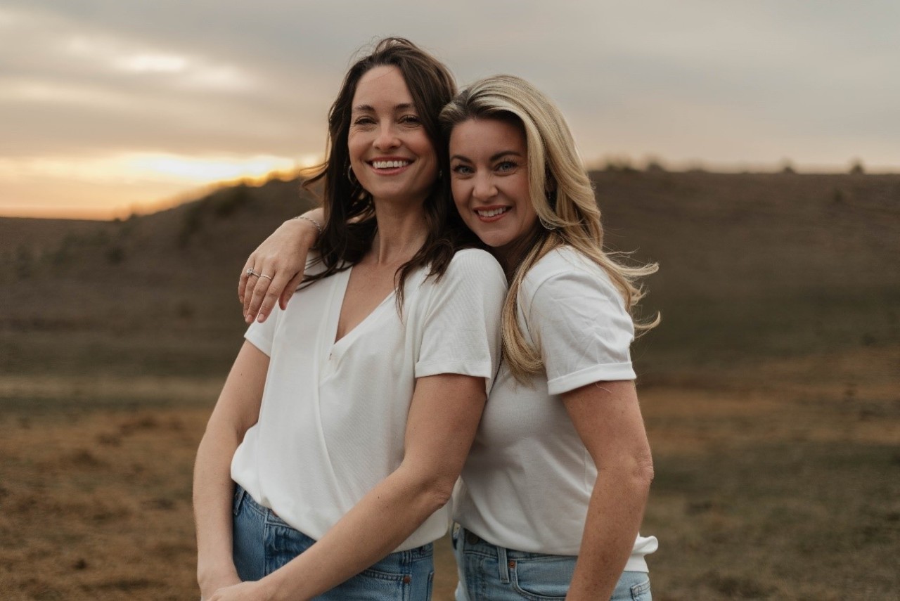 FPS25 Women in the Field with Discover Ag