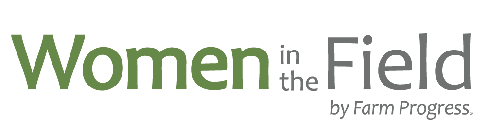 FPS25 Women in the Field with Discover Ag