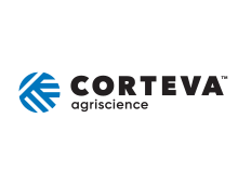 OGS24_FieldDemosLogos_215x170_Corteva