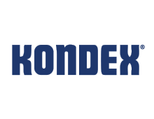 OGS24_FieldDemosLogos_215x170_Kondex