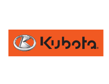 OGS24_FieldDemosLogos_215x170_Kubota