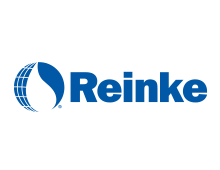 OGS24_FieldDemosLogos_215x170_Reinke