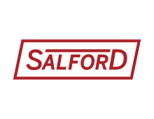 OGS24_FieldDemosLogos_215x170_Salford