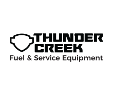OGS24_FieldDemosLogos_215x170_thundercreek