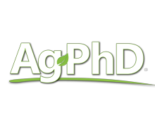FPS25_FieldDemosLogos_215x170_Ag PhD
