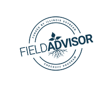 FPS25_FieldDemosLogos_215x170_FieldAdvisor