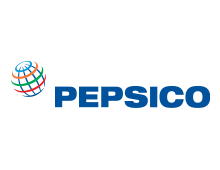 FPS25_SponsorLogos_215x170_Pepsi